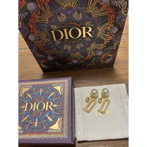 j'a dior ファッション ジュエリー|ダイオール ジュエリー.